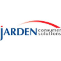 Jarden