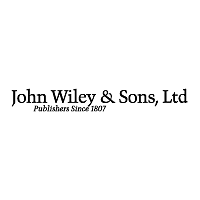 John Wiley & Sons