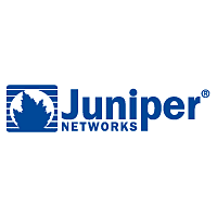 Juniper Networks