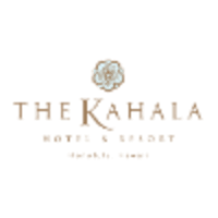 Kahala Corporation