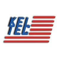 Kel-Tec CNC Industries