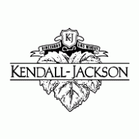 Kendall-Jackson