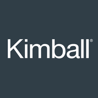 Kimball International