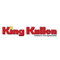 King Kullen Grocery Company