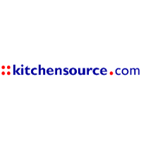 Kitchensource.com