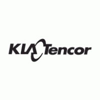 KLA Tencor