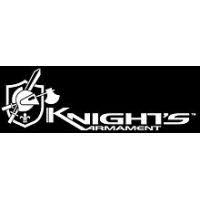 Knight's Armament Company