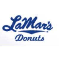 LaMar's Donuts