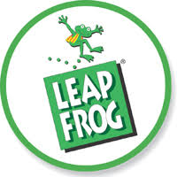 LeapFrog Enterprises