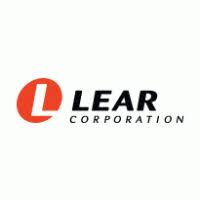 Lear Corporation