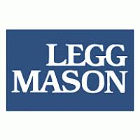 Legg Mason