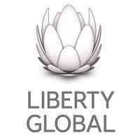 Liberty Global