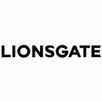 Lionsgate