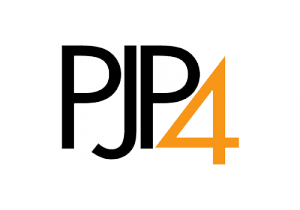 PJP4