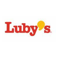 Luby's