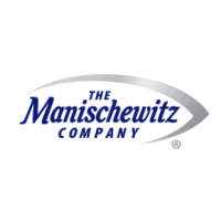 The Manischewitz Company