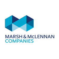 Marsh & McLennan Companies