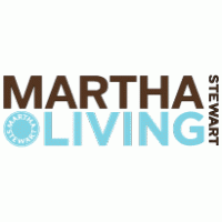 Martha Stewart Living Omnimedia