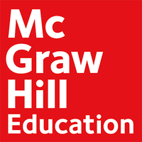 McGraw-Hill