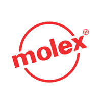 Molex