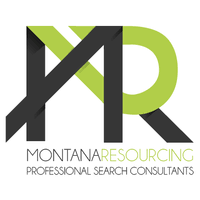 Montana Resources