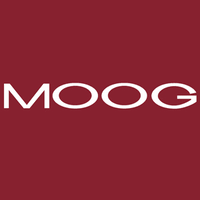 Moog Incorporated