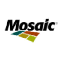 Mosaic Company