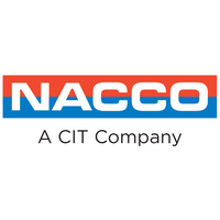 NACCO Industries