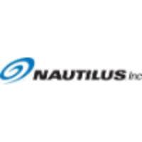 Nautilus