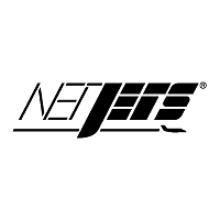 NetJets