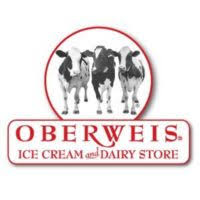 Oberweis Dairy