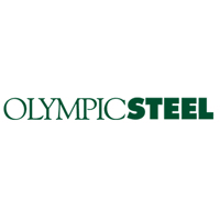 Olympic Steel