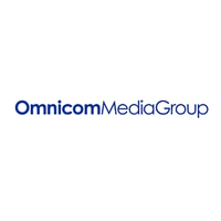 Omnicom Group