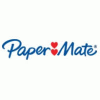 Paper Mate