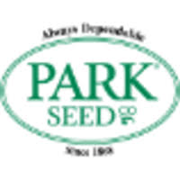 Park Seed Company