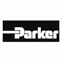 Parker Hannifin Corporation