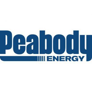 Peabody Energy