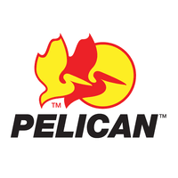 Pelican Products