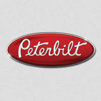 Peterbilt