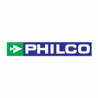 Philco