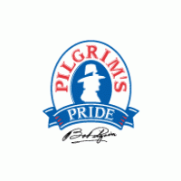 Pilgrim's Pride