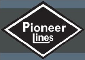 Pioneer Railcorp