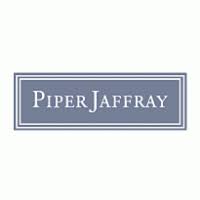 Piper Jaffray