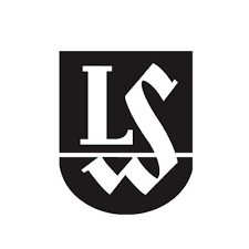 L. W. Seecamp Company