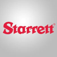 L.S. Starrett Company