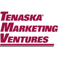 Tenaska