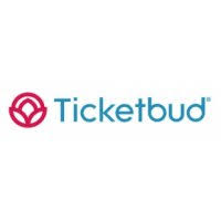 Ticketbud