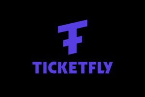 ticketfly