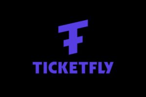 ticketfly