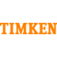 Timken Company